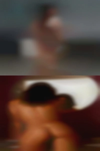 Meet for sex Texas swingers.