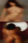 Missouri sexy girls nude