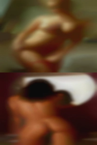 Playful dating swinger service kinky sex.