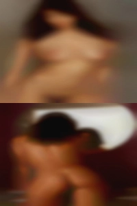 Swinger naked ad sites Kansas.