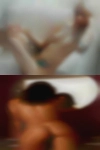 Swingers Jonesville
