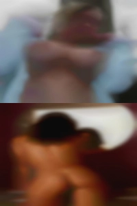Village hot nude women girls.