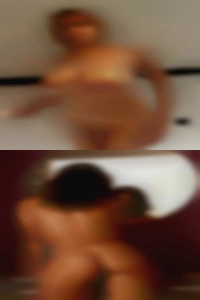 Wives dating woman for fuck.