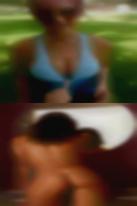 Zanesville girls for sex.