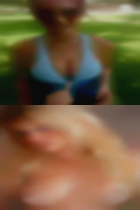 Fat wives sex old swinger curious cheating parties.