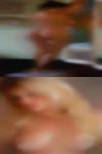 Harrogate whore women of sex ads.