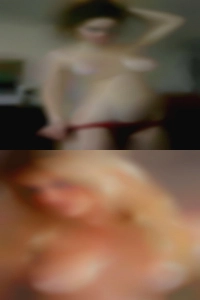 I'm italian/irish milfs mixd.