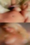 Local sluts Maryland want cock