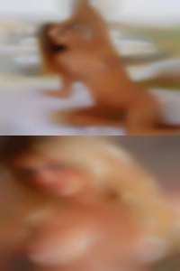 Louis want naked some sex.