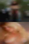 Married woman who have sex
