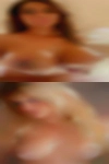 Naked woman Northwood