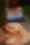 Senior cuckold swingers