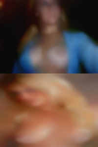 Swinger fun girl milf looking fucker swap.