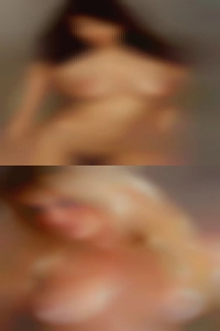 Swinger horny girls wives cum lovers.