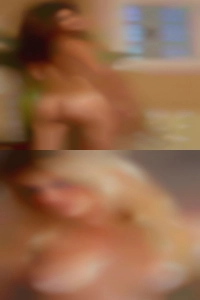 Swingers naked in woman Plant City.