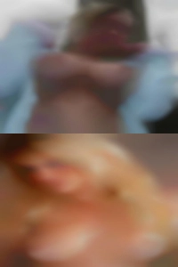 Swinging girls looking for threesome for pussy BDSM.