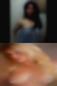 WA girls horny for sex.