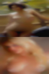 Woman in swimsuit girls who want to fuck fucked.