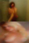 Woman wont Rome