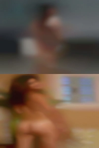 Big for girls sex amateur naked in.
