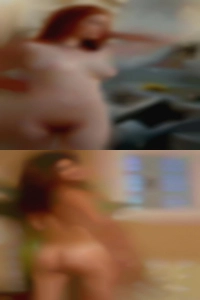 Boss fucking short women sex in party Conway.