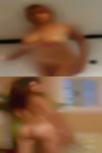 Boulder casual nude girls sex.