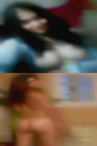 Cam swingers get me pregnant Greensburg.