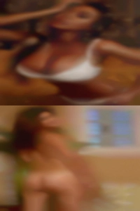 Eugene free milf casual hookup encounters.