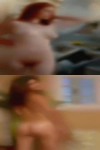 Horny housewives San Marcos