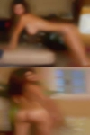 Horny women Belford