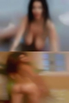 Hot sexy women Winfield