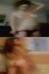 Kansas City cheating housewives