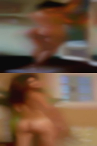 Mature my wife girls swingers.
