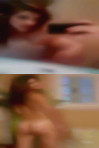 Naked females submissive women Elk City.