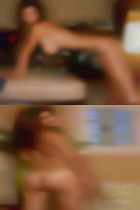 Naked girls swingers girls horny 5o year.