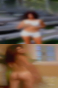 NC girls bi personal ads.