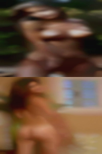 Nevada hot horny who want to fuck girls.