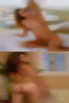 Tallest nude girls world