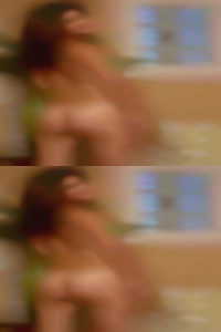 Visitors willing horny to host.
