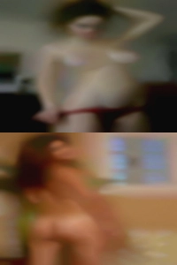 Wife swap share swingers blow jobs Mission.