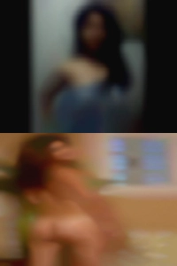 Wm mostly woman in shape.