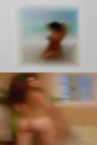 Women in Budd sexy cam orgy 4real swinging Lake.