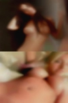 Friends swinger sex