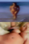 Horny mature women NSA