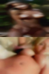 Naked year girl Albany