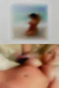 Nasty people wives in to fuck Delano.