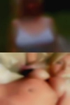 Phone number sluts Hobart