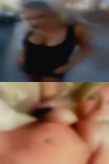 Sexy girls fuck
