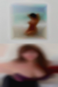 40 year the woodlands sexy girls.