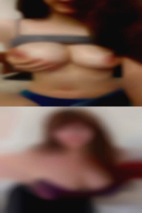 60 fucking horny wife swap swinger doctors woman.